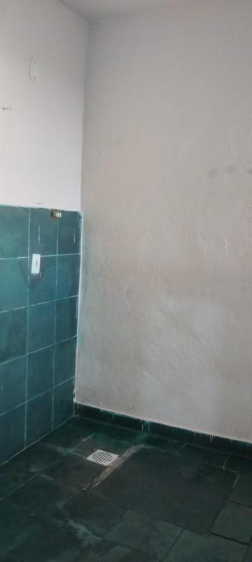 Casa, Piratininga (venda Nova), 2 Quartos, 1 Vaga