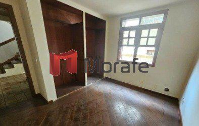 Galpão, Santa Teresa, 8 Quartos, 6 Vagas, 2 Suítes