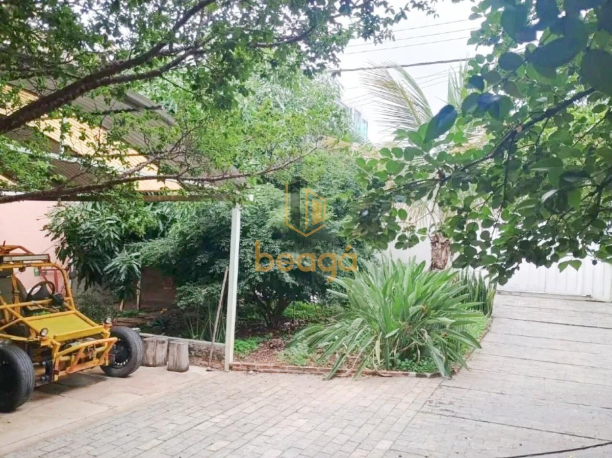 Casa, Camargos, 2 Quartos, 3 Vagas, 1 Suíte