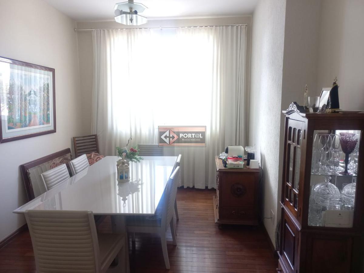 Prédio, Vila Clóris, 0 Quarto, 0 Vaga