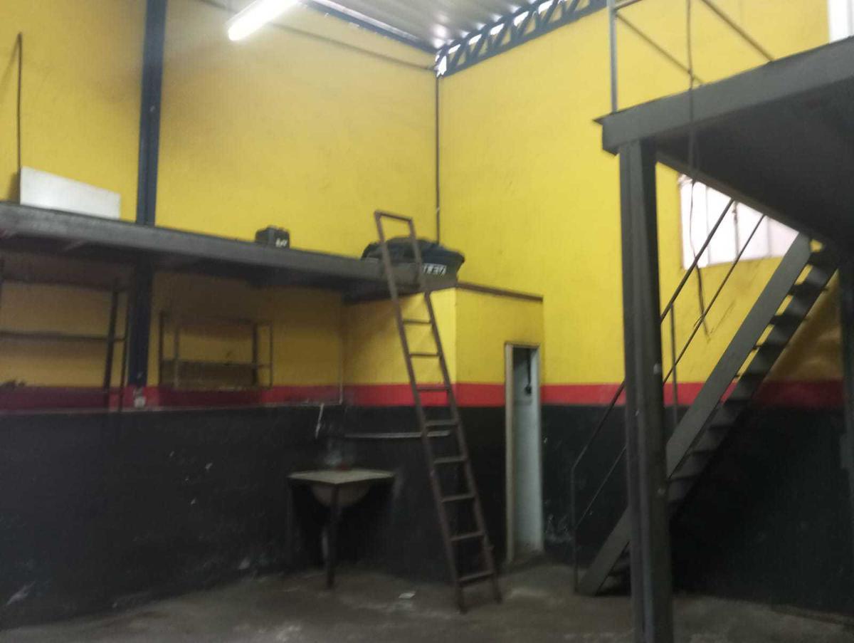 Casa, Marajó, 4 Quartos, 3 Vagas