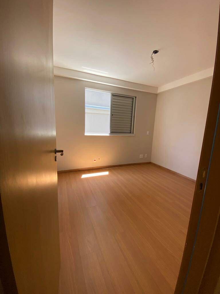 Apartamento, Anchieta, 2 Quartos, 2 Vagas, 2 Suítes