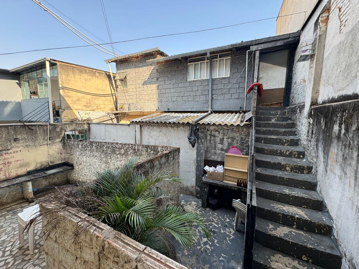 Casa, Renascença, 8 Quartos, 0 Vaga