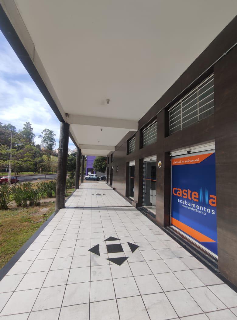 Andar, Castelo, 0 Quarto, 0 Vaga
