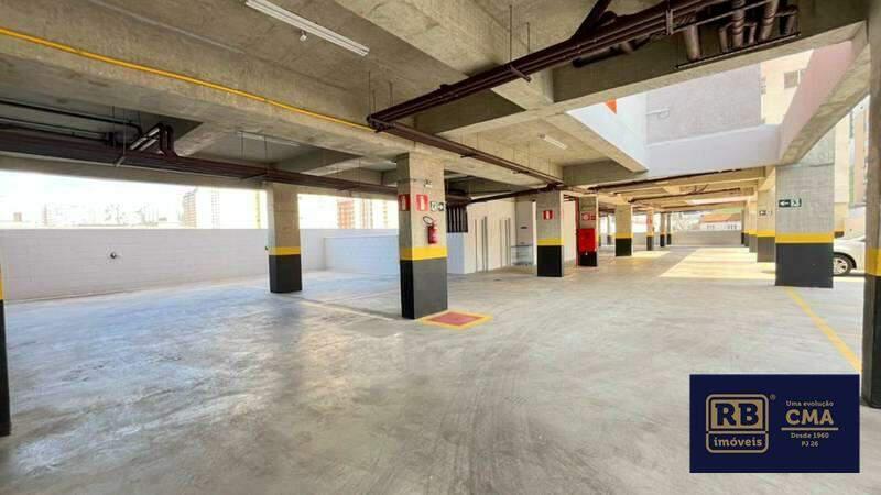 Apartamento, Barro Preto, 2 Quartos, 1 Vaga, 1 Suíte