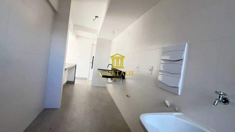 Apartamento, Santa Efigênia, 2 Quartos, 2 Vagas, 2 Suítes