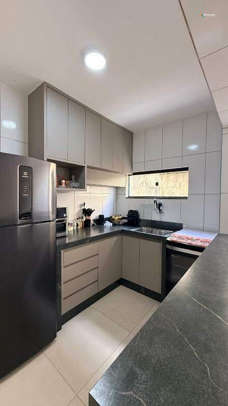 Apartamento, Liberdade, 2 Quartos, 0 Vaga