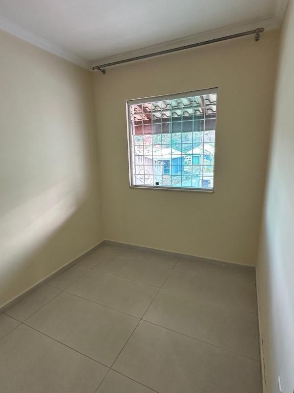 Casa, Masterville, 3 Quartos, 6 Vagas, 1 Suíte