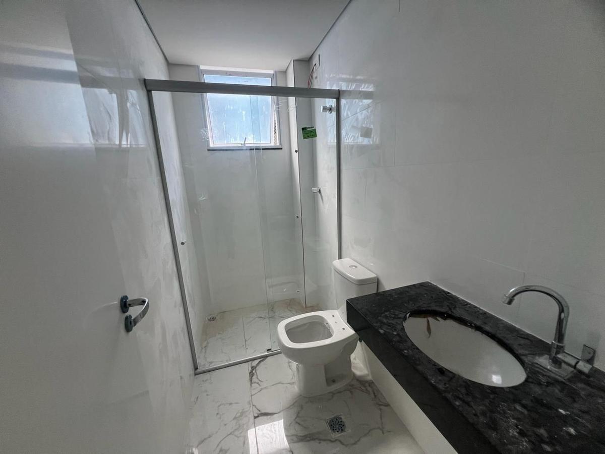 Apartamento, Ana Lúcia, 2 Quartos, 2 Vagas, 2 Suítes