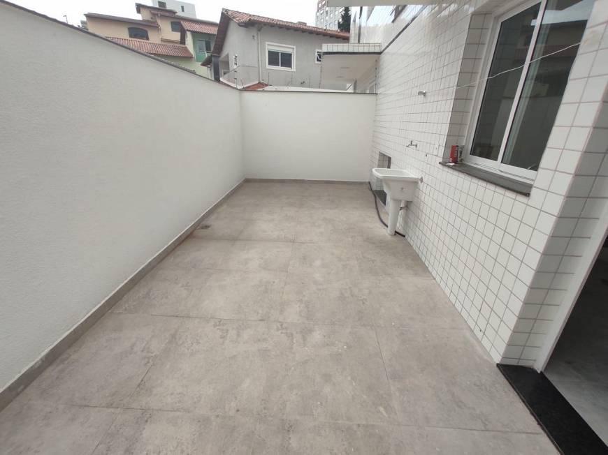 Apartamento, Palmares, 3 Quartos, 3 Vagas, 1 Suíte