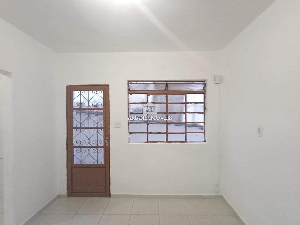 Casa, Dom Bosco, 1 Quarto, 0 Vaga