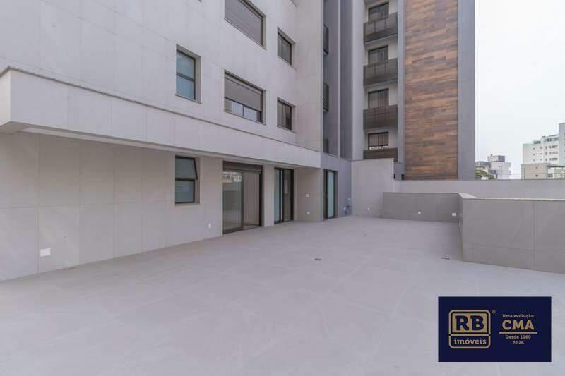 Apartamento, Anchieta, 3 Quartos, 2 Vagas, 1 Suíte