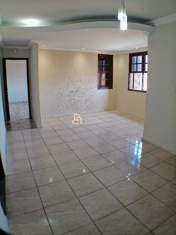 Apartamento, Diamante, 2 Quartos, 1 Vaga