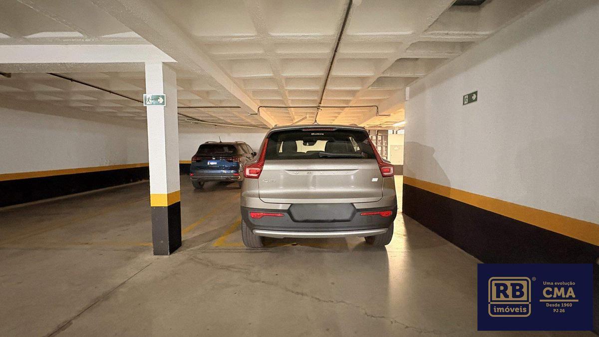 Apartamento, Gutierrez, 2 Quartos, 2 Vagas, 1 Suíte