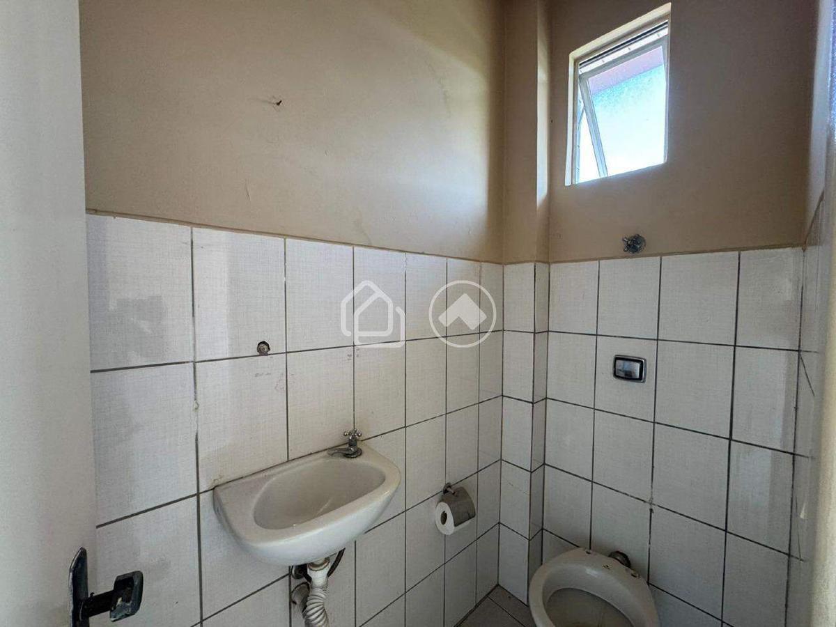 Sala, Havaí