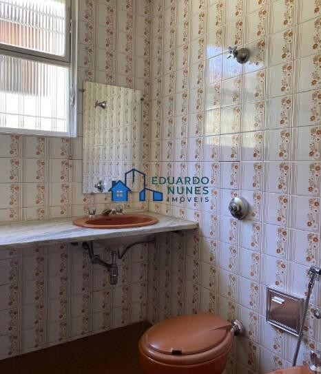 Casa, São Bento, 4 Quartos, 8 Vagas