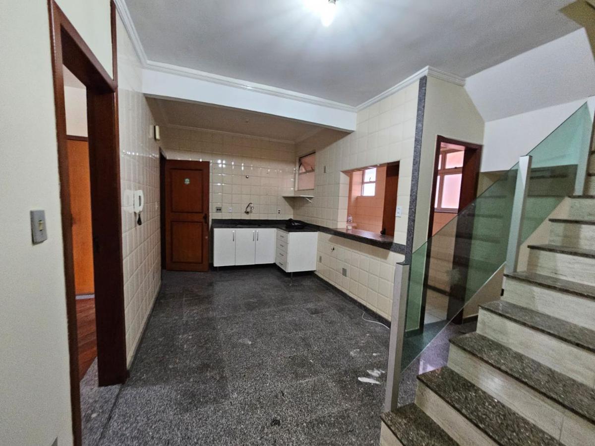 Cobertura, Palmares, 4 Quartos, 2 Vagas, 2 Suítes