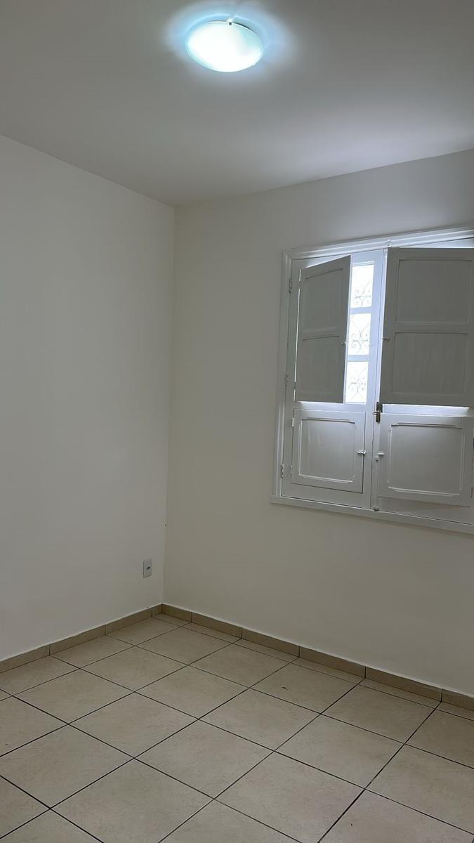 Casa, Santo André, 3 Quartos, 1 Vaga