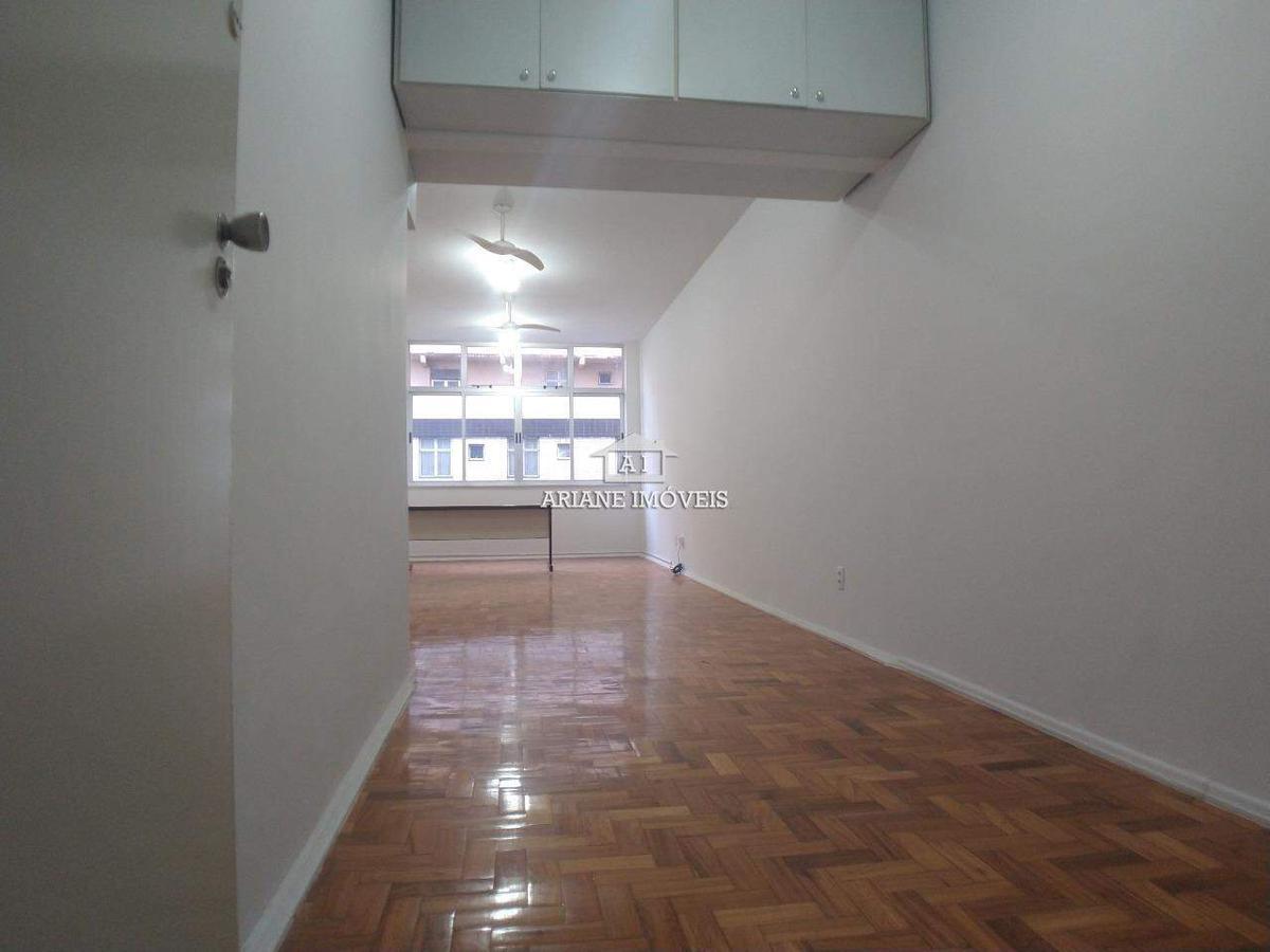 Sala, Centro, 0 Quarto, 0 Vaga