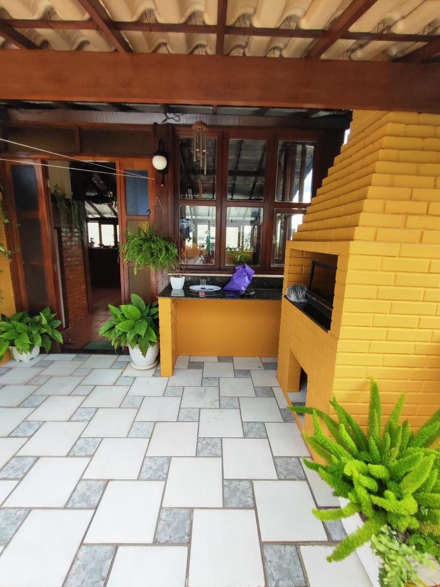 Apartamento, Cidade Nova, 4 Quartos, 2 Vagas, 1 Suíte