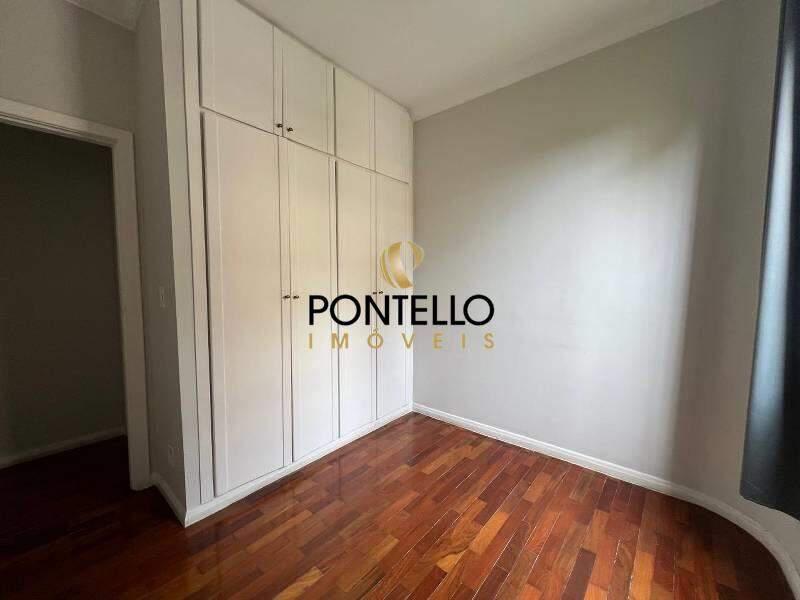 Apartamento, Palmares, 3 Quartos, 2 Vagas, 1 Suíte