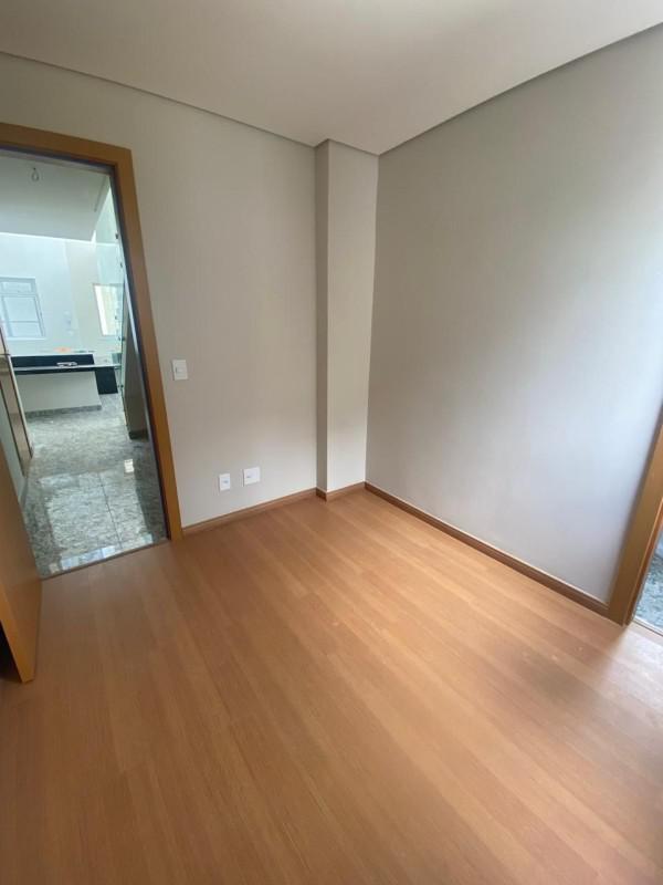 Cobertura, Lourdes, 2 Quartos, 2 Vagas, 1 Suíte