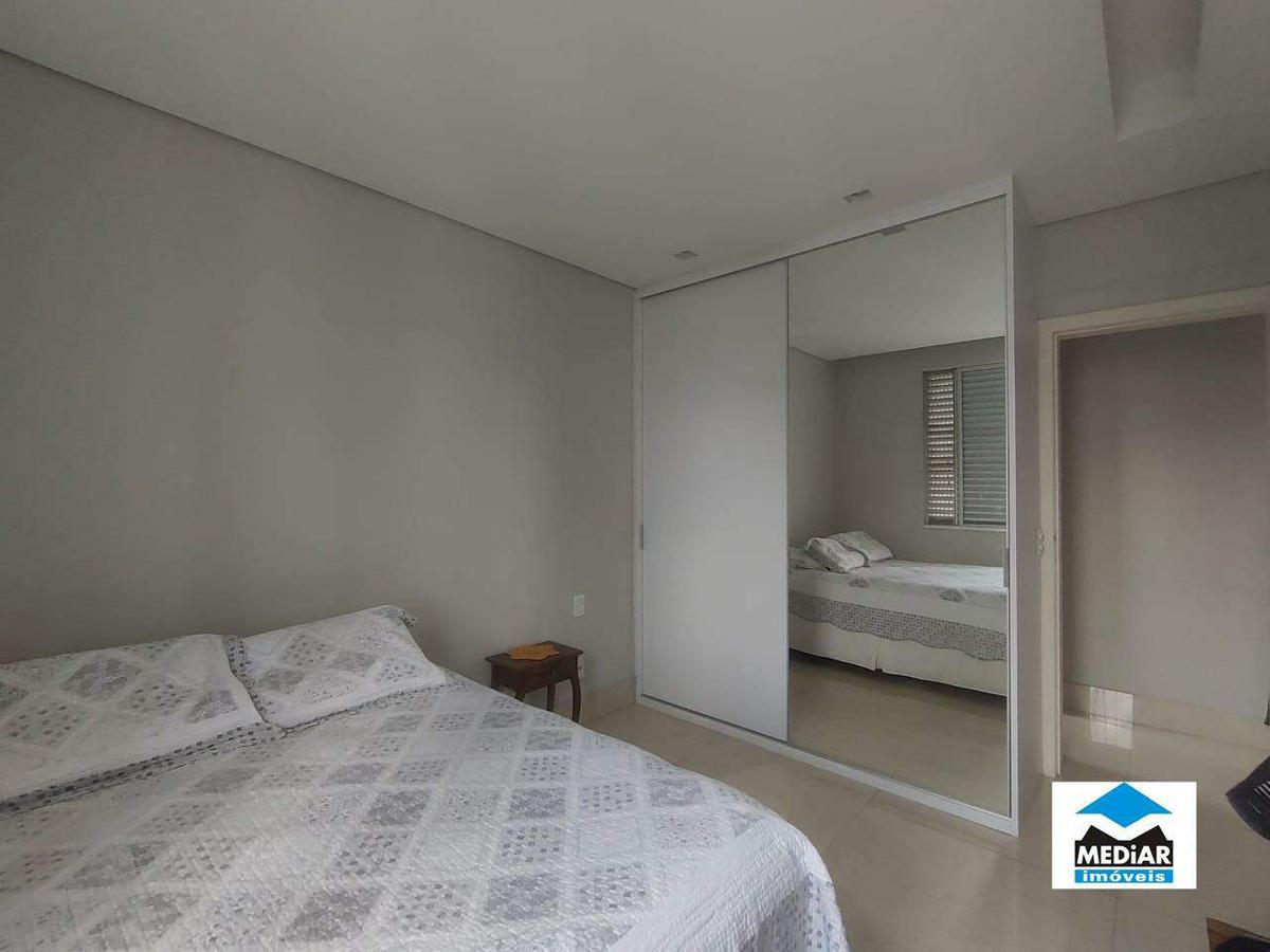 Apartamento, Boa Viagem, 3 Quartos, 1 Vaga, 1 Suíte