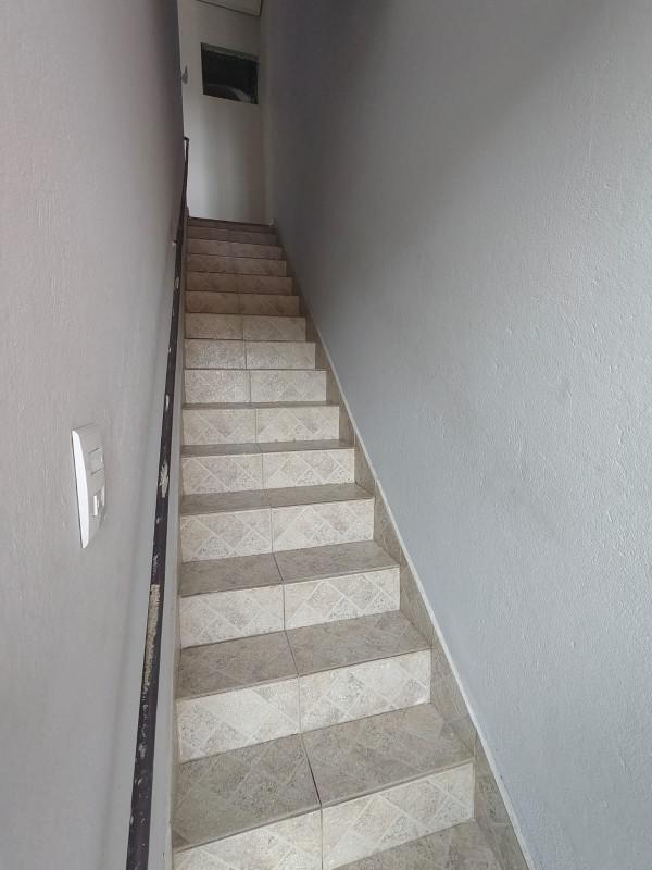 Casa, Conjunto Minascaixa, 3 Quartos, 2 Vagas, 1 Suíte