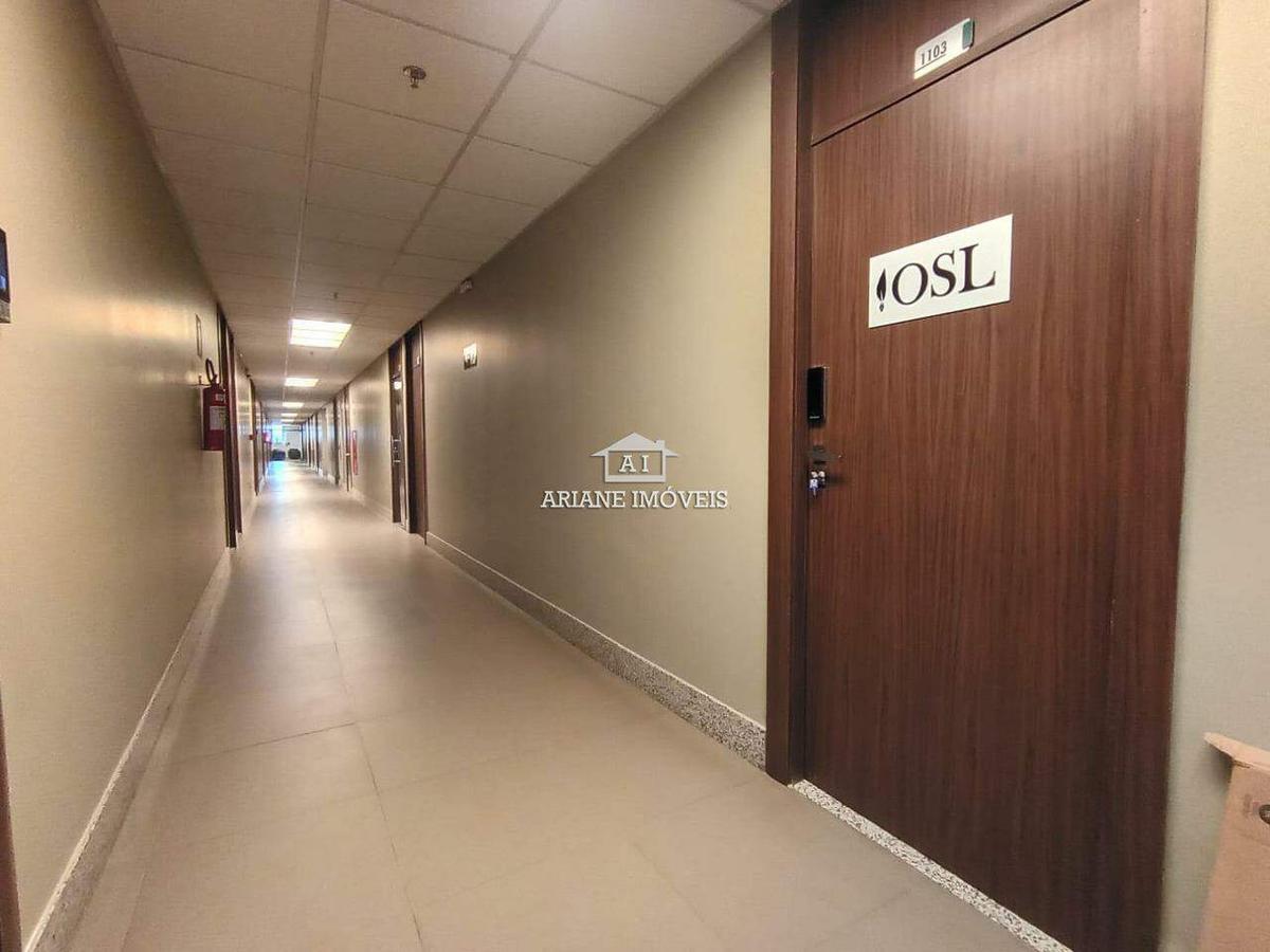 Sala, Prado, 0 Quarto, 1 Vaga