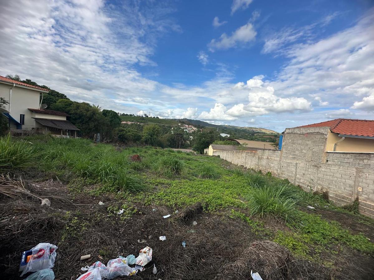 Lote, Centro, 0 Quarto, 0 Vaga