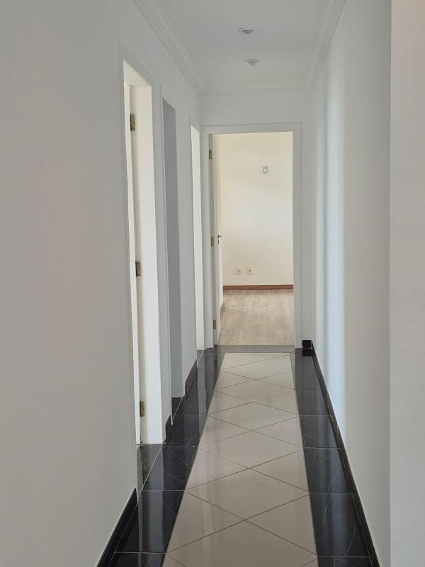 Cobertura, Barreiro, 3 Quartos, 2 Vagas, 1 Suíte