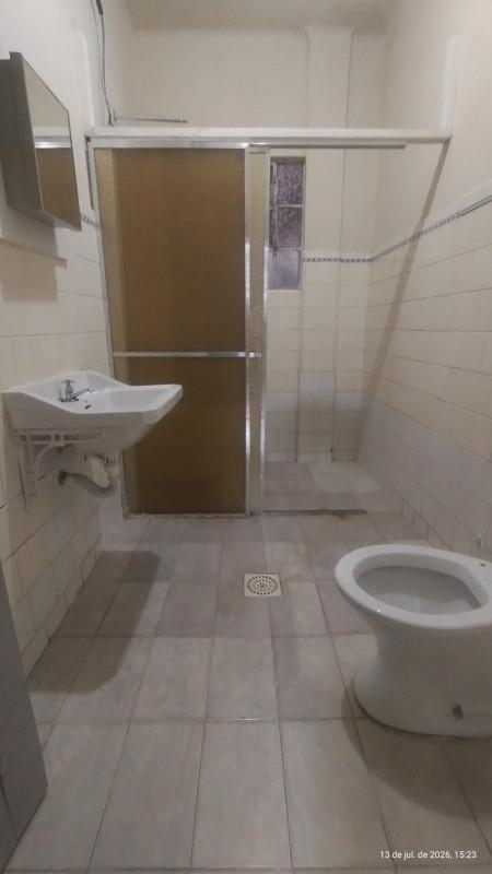Apartamento, Barro Preto, 3 Quartos, 0 Vaga