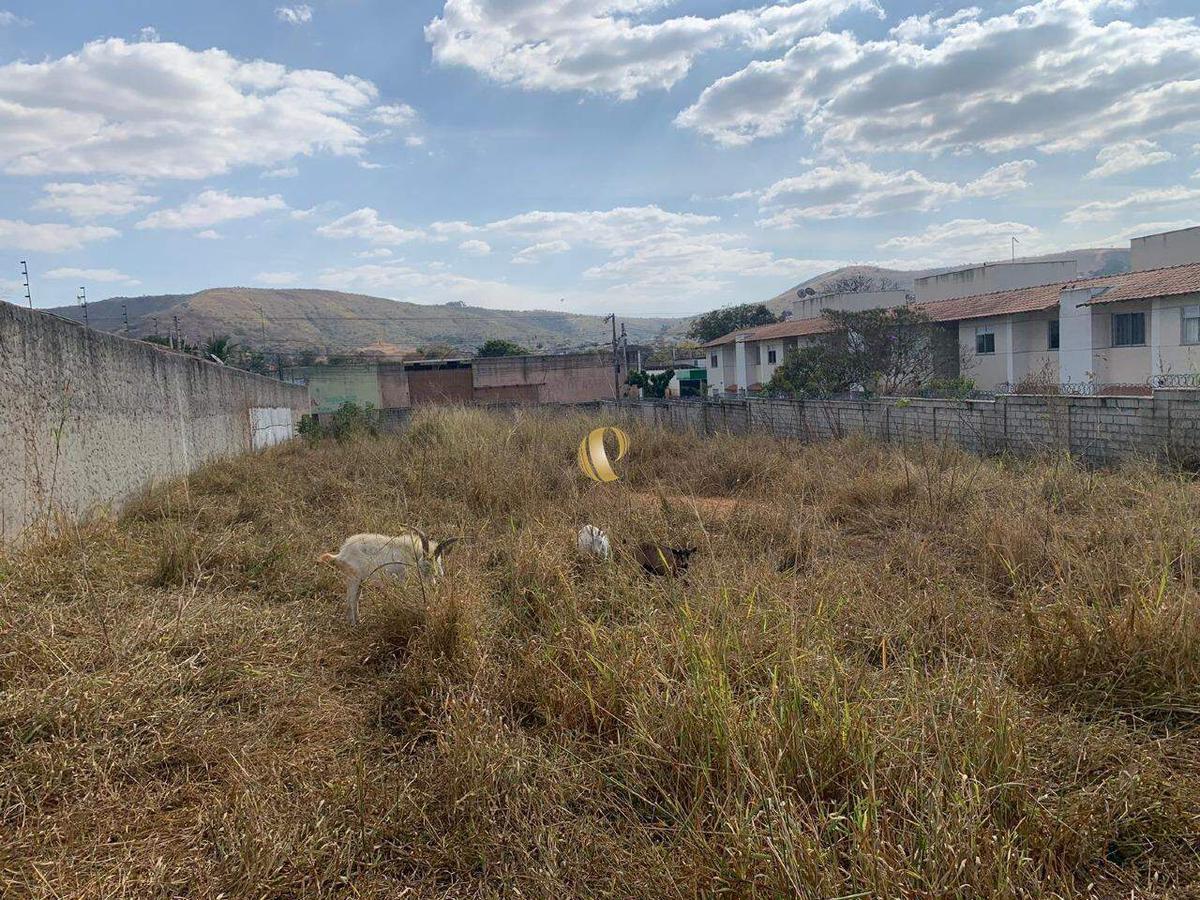 Lote, Centro, 0 Quarto, 0 Vaga