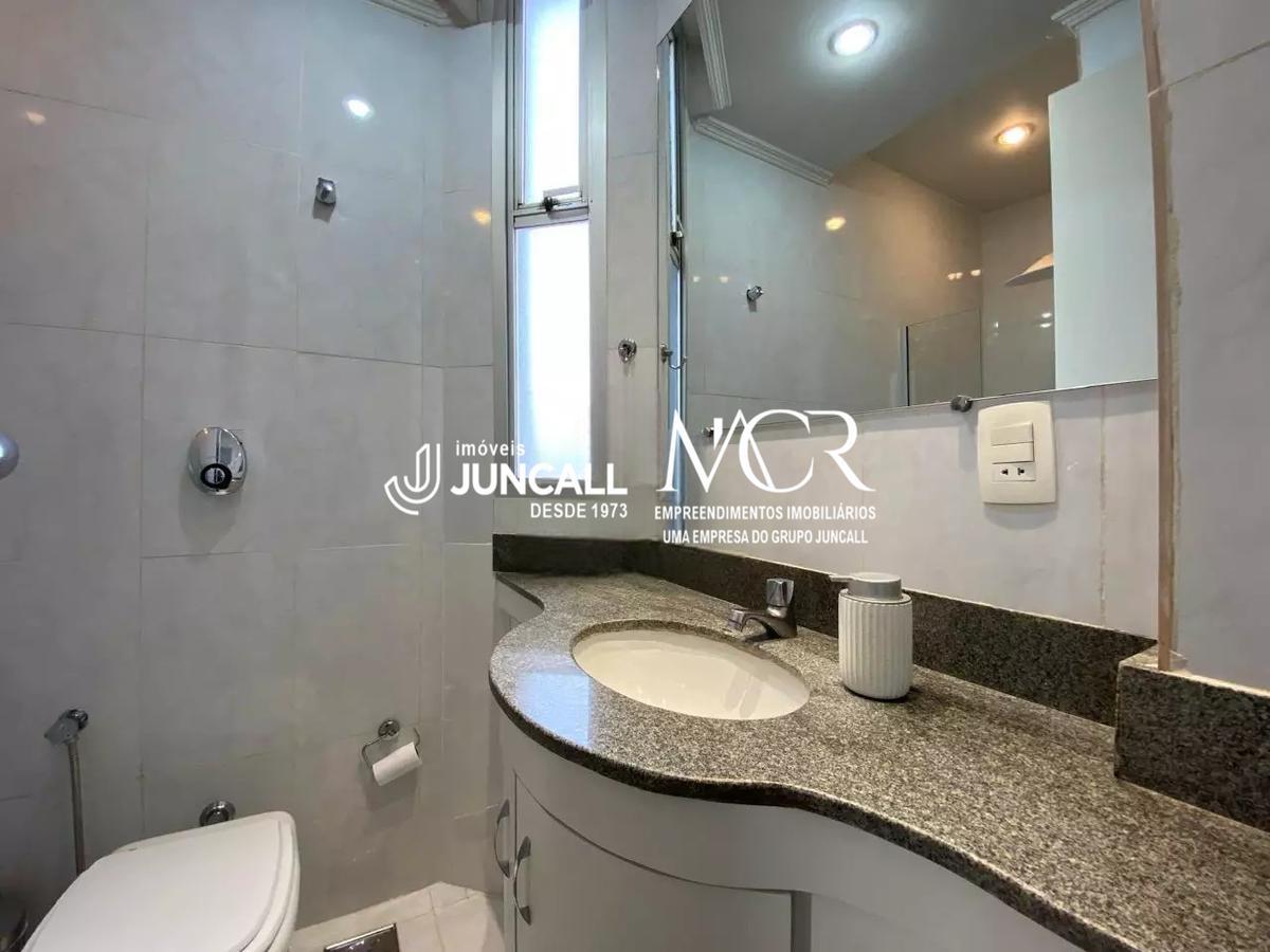 Apartamento, Sion, 2 Quartos, 2 Vagas, 1 Suíte