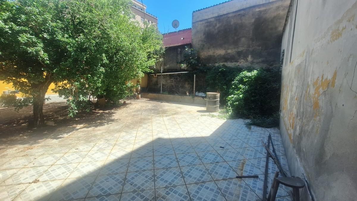Casa, Eldorado, 3 Quartos, 3 Vagas, 1 Suíte