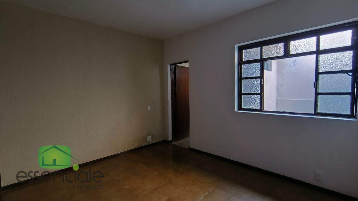 Casa, Santa Helena, 3 Quartos, 4 Vagas, 1 Suíte