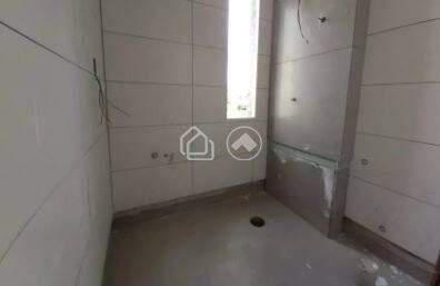 Apartamento, Sagrada Família, 3 Quartos, 2 Vagas, 1 Suíte