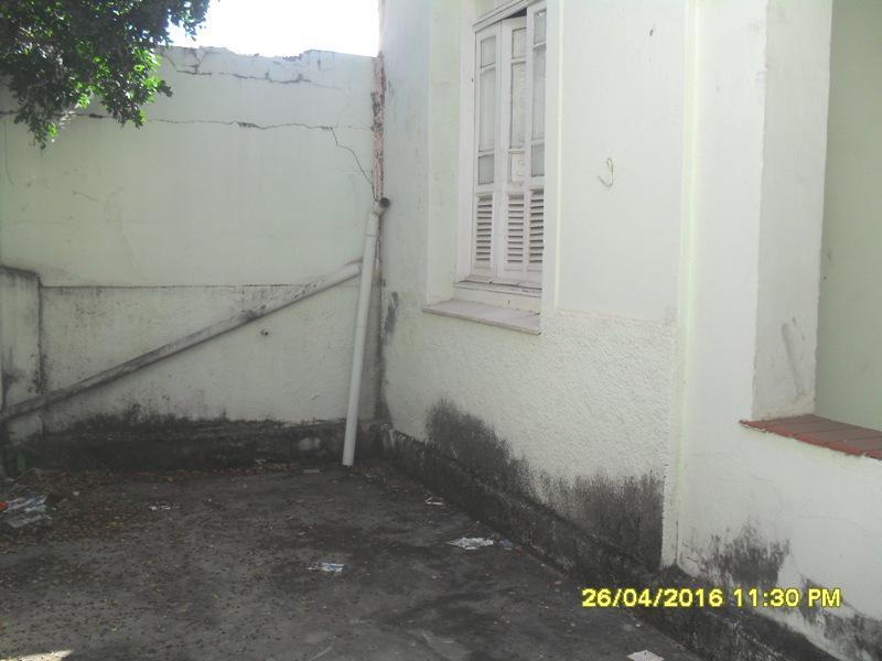 Lote, Prado, 0 Quarto, 0 Vaga