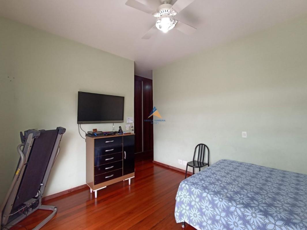 Casa, Jardim Riacho das Pedras, 3 Quartos, 3 Vagas, 1 Suíte