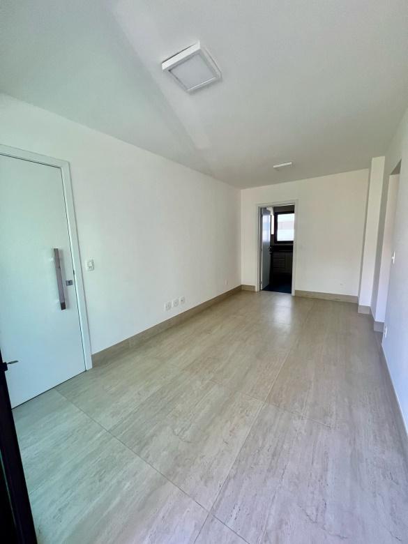 Apartamento, Lourdes, 3 Quartos, 2 Vagas, 1 Suíte
