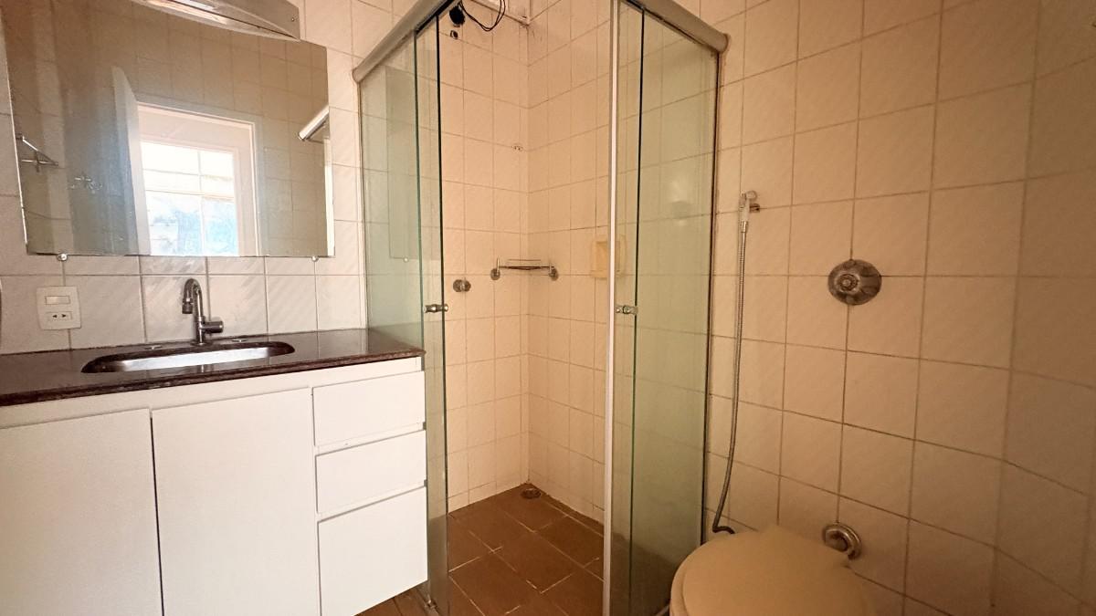 Apartamento, Barro Preto, 3 Quartos, 0 Vaga, 1 Suíte