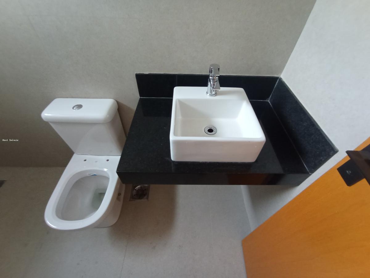 Cobertura, Itapoã, 4 Quartos, 2 Vagas, 2 Suítes