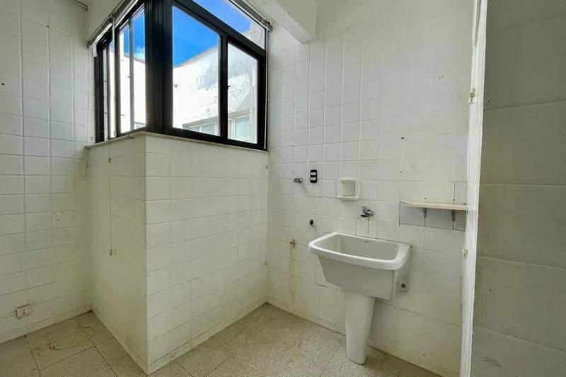Apartamento, Sion, 3 Quartos, 1 Vaga