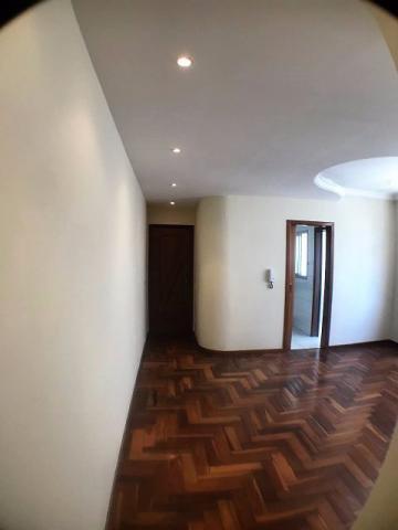 Apartamento, Castelo, 2 Quartos, 1 Vaga, 1 Suíte