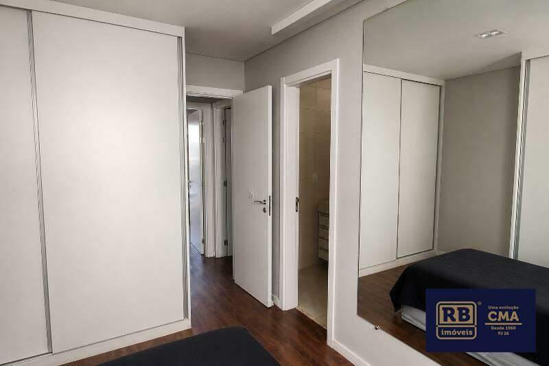 Cobertura, Luxemburgo, 4 Quartos, 4 Vagas, 4 Suítes