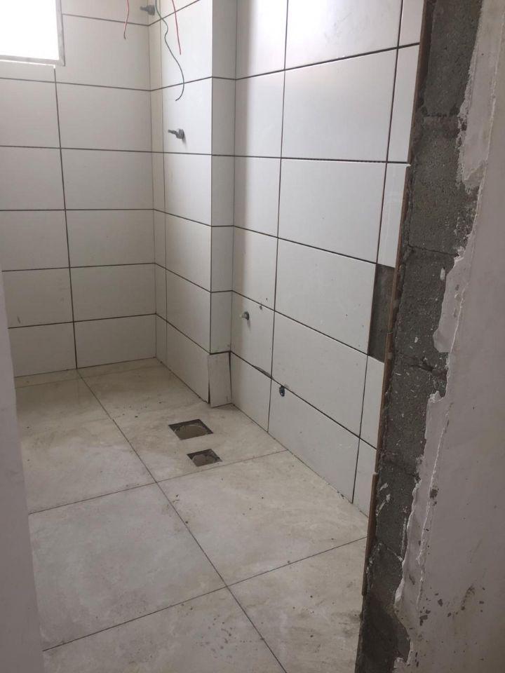Apartamento, Ressaca, 2 Quartos, 1 Vaga, 1 Suíte