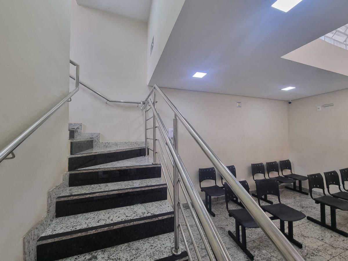 Casa, Jardim Riacho das Pedras, 3 Quartos, 0 Vaga