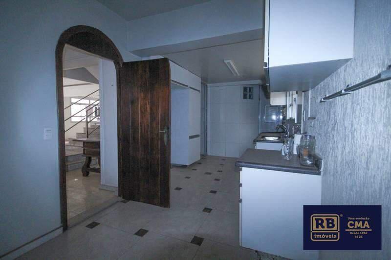 Cobertura, Santo Antônio, 4 Quartos, 3 Vagas, 2 Suítes