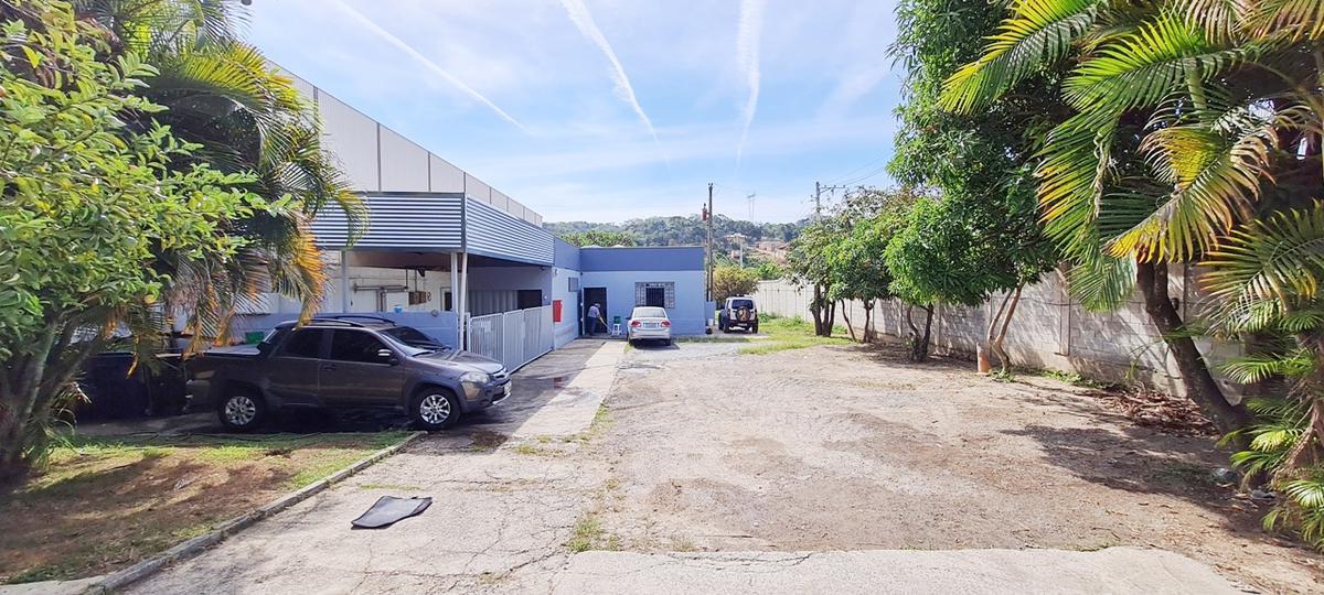 Lote, Jardim da Glória, 0 Quarto, 10 Vagas