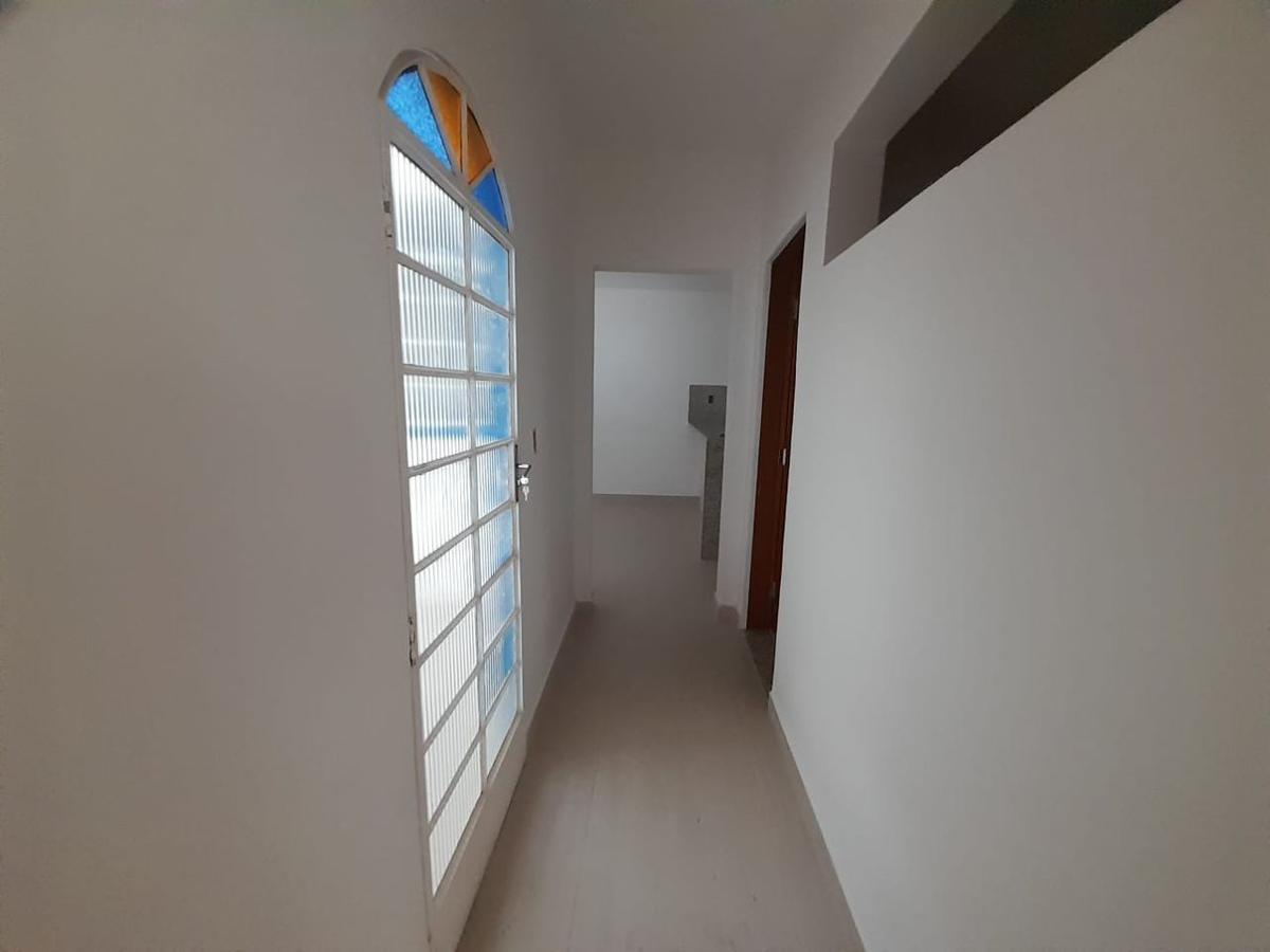 Casa, Renascença, 3 Quartos, 3 Vagas